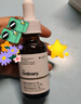 THE ORDINARY2%熊果苷透明質(zhì)酸精華30ml提亮補水亮膚精華液美膚小白瓶護膚美妝 曬單實(shí)拍圖