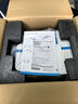 惠普（HP）323sdn打印機辦公室商用 激光打印機自動雙面 黑白家用打印機復(fù)印機掃描機一體機A4 自動輸稿打印 曬單實拍圖