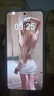 魅族（MEIZU）Lucky 08 AI幸運手機(jī) 12GB+256GB 星耀白 6000mAh持久續(xù)航 1.5K旗艦護(hù)眼屏 曬單實拍圖