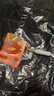 曼秀雷敦變色潤(rùn)唇膏女保濕滋潤(rùn)不易掉色不易沾杯學(xué)生補(bǔ)水淡化唇紋 珊瑚粉橘 曬單實(shí)拍圖