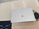 機械師創(chuàng  )物者15N 銳龍R7-8745HS/酷睿i7-13620H標壓15.6英寸高色域金屬機身輕薄本商務(wù)大學(xué)生筆記本電腦 i7-13620H丨16G丨512G丨2.5K高刷 曬單實(shí)拍圖