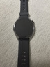 HUAWEIWATCH GT 6 雅丹黑 46mm智能手表多維情緒健康全新騎行體驗21天超長(cháng)續航華為GT6手表GT5升級 曬單實(shí)拍圖