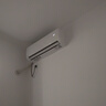AUFIT空調(diào)奧克斯(AUX)出品 大3匹2匹1.5匹1匹新一級變頻冷暖 國家補(bǔ)貼20% 大風(fēng)量除菌掛機(jī)立式柜機(jī)空調(diào) 大1.5匹 一級能效 超值性價比（15-23平） 曬單實(shí)拍圖