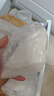 Royal Greenland 格陵蘭比目魚 魚片 1.2KG 1.2kg 曬單實(shí)拍圖
