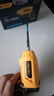 得力（deli）電動(dòng)螺絲刀充電式螺絲槍手電鉆家用神器小型起子機全自動(dòng)螺絲批 強磁大扭力（強磁精品批頭26件套） 曬單實(shí)拍圖