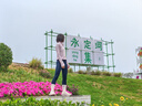 lululemon丨Lightweight 女士輕盈版跑步夾克 防曬速干 LW3FU5S 柔紗粉 S /6 曬單實(shí)拍圖