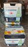 圣培露（S.Pellegrino）含氣天然礦泉水 750mlx12 玻璃瓶暢享裝  意大利原裝進(jìn)口氣泡水 曬單實(shí)拍圖
