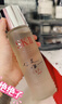 SK-II五月天神仙水精華230ml化妝品護膚品套裝禮盒水乳sk2生日禮物女 曬單實(shí)拍圖