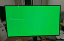 華碩ROG XG32UCWMG 32英寸4K顯示器電競顯示器4K240Hz雙模1K480Hz HDR400Free Sync無(wú)撕裂HDMI2.1  曬單實(shí)拍圖