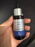 優(yōu)斐斯（uface）氨甲環(huán)酸精華液傳明酸5%高濃度提亮膚色淡化色沉補水10ml 10ml*1瓶 曬單實(shí)拍圖