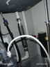 潛水艇（Submarine）全屋中央阻垢器 凈水器不用電無(wú)廢水前置過(guò)濾器 物理阻垢改善水質(zhì) 阻垢器WR306 曬單實(shí)拍圖