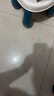 巴拉巴拉女童內(nèi)褲棉a類兒童四角短褲小童不夾PP平角褲四條裝209925170012 曬單實(shí)拍圖