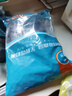翔泰海南三去羅非魚/海南鯛1400g/共4條免處理 生鮮魚類 海鮮水產  曬單實拍圖