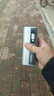 倍思【3c認證】充電寶自帶線(xiàn)20000毫安145W移動(dòng)電源適用于蘋(píng)果17華為小米手機筆記本快充可上飛機 曬單實(shí)拍圖
