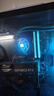 華碩（ASUS）TUF GAMING B760M-PLUS WIFI II重炮手二代 DDR5 CPU 14600KF/14700KF（Intel B760/LGA 1700） 曬單實(shí)拍圖