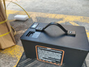 猛芯小牛鋰電池N1S電動(dòng)車(chē)G1/G2/F2/nqi電瓶F0/G0/F200/48v非原裝F100 N1/N1S/NQI【60V】 【25AH】參考路程50-70KM送5A充 曬單實(shí)拍圖
