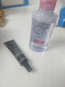 歐萊雅（L'OREAL）套裝抗皺金致臻顏保濕補水緊致化妝品護膚品禮盒520禮物送女友 花蜜奢養8件套禮盒裝 曬單實(shí)拍圖
