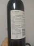長(cháng)城 五星赤霞珠干紅葡萄酒 750ml 單瓶裝 曬單實(shí)拍圖