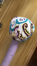 艾草養(yǎng)生錘拍八虛經(jīng)絡(luò)穴位敲打神器家用身肩頸背手持式艾灸按摩棒 升級(jí)加長(zhǎng)31cm艾草養(yǎng)生錘1個(gè)全身通用（顏色隨機(jī)） 曬單實(shí)拍圖