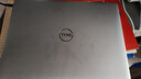 戴爾（DELL）靈越14pro ai筆記本電腦高性能14英寸輕薄本辦公大學(xué)生專(zhuān)用高配設計師制圖手提電腦筆記本國家補貼 AI旗艦版：32G 1TB 2.2K屏 曬單實(shí)拍圖