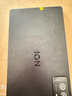 聯(lián)想（Lenovo） 平板小新Pad/Pro/YOGA/異能者/拯救者/啟天  二手聯(lián)想平板電腦 聯(lián)想 拯救者 Y700 8.8英寸 2025款 曬單實(shí)拍圖