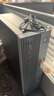 華碩破曉6X 國家補貼20%臺式機臺式電腦整機(酷睿i7-13620H 16G DDR5 1TSSD 小機箱)23.8英寸顯示器 曬單實(shí)拍圖