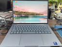惠普（HP）【國家補貼20%電腦】戰X 14英寸工作站級輕薄商務(wù)筆記本酷睿二代Ultra7 255H 32G 1T 2.5K屏量子灰 曬單實(shí)拍圖
