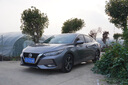 德國馬牌（Continental）汽車(chē)輪胎 205/60R16 96V XL UCJ 適配軒逸/新?？怂?速騰 曬單實(shí)拍圖