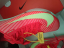 耐克田徑精英2025新款配色 Nike Maxfly 2耐克男女專(zhuān)業(yè)氣墊短跑釘鞋 FD8395-600/Maxfly 2代 40.5 曬單實(shí)拍圖