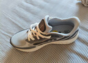 NEW BALANCE 男鞋Arishi v4緩震耐磨戶(hù)外舒適專(zhuān)業(yè)跑步鞋MARISTG4 43 曬單實(shí)拍圖
