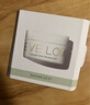 EVE LOM伊芙瓏瑪姿林棉布3片裝 洗臉巾潔面毛巾生日禮物送女朋友 曬單實(shí)拍圖