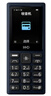 HMD101 4G全網(wǎng)通 傳承諾基亞經(jīng)典 雙卡雙待 直板大按鍵大字體學(xué)生老人功能機備用AI手機 深藍(lán)色 曬單實拍圖