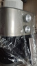 美的（Midea）空氣炸鍋炎烤雙熱源 可視不用翻面 實(shí)用大容量6.5L 易用旋扭控溫控時(shí) 烤箱煎烤烘炸一體機(jī) KZE6559 曬單實(shí)拍圖