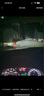 暴享汽車(chē)led大燈車(chē)燈泡激光大燈無(wú)損裝超亮汽車(chē)燈遠光燈近光燈/9005 曬單實(shí)拍圖