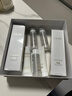 玉蘭油（OLAY）全新美白水乳液改善暗沉補水保濕化妝品爽膚水護膚品套裝生日禮物 曬單實(shí)拍圖