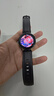 vivo WATCH 5 藍(lán)牙版 精鋼 全天候心率血氧監(jiān)測血壓功能 全新藍(lán)河操作系統(tǒng) iOS跨系統(tǒng)兼容智能手表 曬單實(shí)拍圖