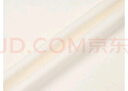 UR2025夏季新款女裝時(shí)尚經(jīng)典通勤百搭白色休閑長(cháng)褲UWG850126 曬單實(shí)拍圖