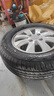 佳通輪胎 GiTi 汽車輪胎 14寸 185/70R14 92H T20 歐諾MG3 全新輪胎 曬單實拍圖