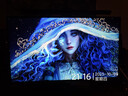 海信G7 Ultra 27英寸3A原畫(huà) 黑曜屏 1152分區(qū) MiniLED DP2.1 4K160Hz雙模 320Hz HDR1400 電競(jìng)顯示器 曬單實(shí)拍圖