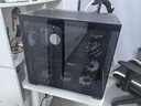 華碩（ASUS）RTX5080主機RTX5070Ti/5090D主機i9 14900KF U7 265K rog全家桶黑神話(huà)游戲主機臺式組裝機電腦整機 i7 14700KF+華碩RTX5070丨四 曬單實(shí)拍圖