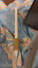 蘋(píng)果Apple Pencil 一代/二代 蘋(píng)果手寫(xiě)筆二手蘋(píng)果手寫(xiě)筆/電容筆/觸控筆二手平板電腦配件 蘋(píng)果Pencil Pro 單筆【99新】 曬單實(shí)拍圖