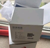 雨虹飛魚全銅防臭地漏衛(wèi)生間洗衣機(jī)通用防返臭神器 槍灰地漏5件套送彎頭 曬單實(shí)拍圖