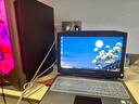 雷神911系列Zero獵荒者/獵刃4060i7二手筆記本電腦游戲本學(xué)生設計網(wǎng)課15/17寸 95新i7八代32G 1T 1050游戲款 曬單實(shí)拍圖