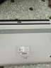 華為榮耀Matebook/xpro/ 13/14S超薄3K高清觸屏 窄邊框商務(wù)辦公游戲二手筆記本電腦 Magic i3-10代-8G-512G 高分屏 95成新 曬單實(shí)拍圖
