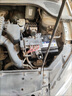 瓦爾塔（VARTA）汽車(chē)電瓶蓄電池啟停 AGM H7 80AH 寶馬/奧迪/奔馳/路虎 以舊換新 曬單實(shí)拍圖