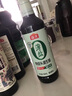 海天 特級頭道醬油500ml【0添加薄鹽 特級生抽】薄鹽系列 0蔗糖 曬單實(shí)拍圖