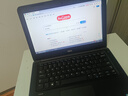 戴爾（DELL）二手筆記本14/15.6寸商務(wù)辦公 視頻剪輯 設計制圖 輕薄筆記本電腦 i5-2410+8G+256G固態(tài)-核顯2G 9成新 曬單實(shí)拍圖