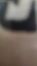 【限量秒殺】新疆薄皮生核桃5斤原味堅(jiān)果孕婦零食核桃薄皮鮮核桃 【2斤-精選大果】新疆薄皮核桃 官方嚴(yán)選產(chǎn)品 曬單實(shí)拍圖