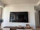 海信電視E5Q 85英寸 U+Mini LED 抗反光防眩光墨晶屏 300Hz高刷 U+超畫質(zhì)引擎Pro電視機(jī)國(guó)家補(bǔ)貼 85E5Q 85英寸 曬單實(shí)拍圖