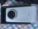 HUAWEI Mate 70 Pro 12GB+512GB云杉綠鴻蒙AI 紅楓原色影像 超可靠玄武架構華為鴻蒙智能手機 曬單實(shí)拍圖